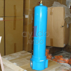 AYIDO INLINE FILTER AM2400-A